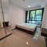 2 Schlafzimmer Wohnung zu vermieten im My Story Ladprao 71, Lat Phrao, Lat Phrao, Bangkok