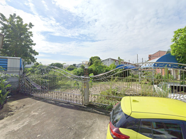  Grundstück zu verkaufen in Sam Phran, Nakhon Pathom, Rai Khing, Sam Phran