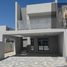 3 Bedroom Villa for sale at MAG Eye, District 7, Mohammed Bin Rashid City (MBR)