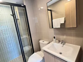 1 Bedroom Condo for sale at THE BASE Bukit, Wichit