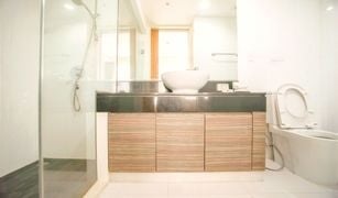 1 Bedroom Condo for sale in Khlong Toei, Bangkok GM Serviced Apartment