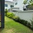 3 Bedroom House for rent at Supalai Palm Spring Banpon Phuket, Si Sunthon, Thalang