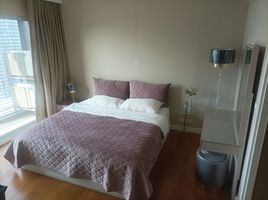 3 Bedroom Condo for rent at Hive Taksin, Khlong Ton Sai
