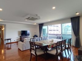 2 Schlafzimmer Wohnung zu vermieten im BT Residence, Khlong Toei