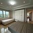 3 Bedroom Condo for rent at Bellevue Boutique Bangkok, Suan Luang, Suan Luang