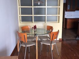 2 Bedroom Apartment for rent at Asoke Place, Khlong Toei Nuea