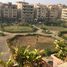 3 Bedroom Apartment for sale at Al Shouyfat, The 5th Settlement, New Cairo City