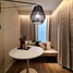 Studio Condo for sale at Bayphere Premier Suite, Na Chom Thian, Sattahip