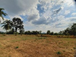  Land for sale in Phoenix Gold Golf & Country Club, Huai Yai, Huai Yai