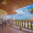 1 Bedroom Condo for rent at Asava Rawai Sea View Private Resort, Rawai, Phuket Town