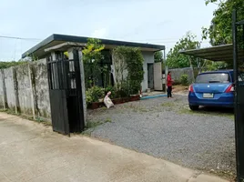 2 спален Вилла for rent in Nong Thale, Mueang Krabi, Nong Thale