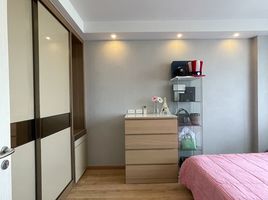 1 Schlafzimmer Wohnung zu verkaufen im JRY Rama 9 Condominium, Bang Kapi