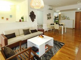 2 Schlafzimmer Wohnung zu verkaufen im Vinhomes Times City - Park Hill, Vinh Tuy