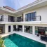 3 Bedroom House for rent in Badung Bali, Kuta, Badung, Bali