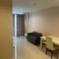 1 Bedroom Condo for sale at Energy Seaside City - Hua Hin, Cha-Am