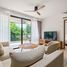 3 Bedroom Apartment for rent at Laguna Beach Residences Reef, Choeng Thale, Thalang