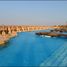 6 Bedroom Villa for sale at Telal Al Sokhna, Al Ain Al Sokhna