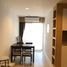 2 Bedroom Apartment for sale at The Waterford Diamond, Khlong Tan