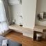 1 Bedroom Condo for rent at Fantasea Condo Kamala, Kamala