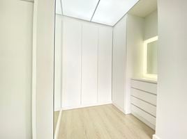 2 Bedroom Condo for rent at Condo One X Sukhumvit 26, Khlong Tan, Khlong Toei, Bangkok, Thailand