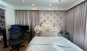 3 Bedrooms House for sale in Suan Luang, Bangkok The Plant Estique Pattanakarn 38