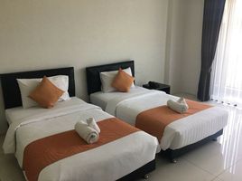 Studio Condo for sale at The Pixels Cape Panwa Condo, Wichit, Phuket Town