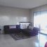 3 Bedroom Apartment for sale at Vente Appartement Temara Ouled Metaa REF 762, Na Temara