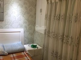 Studio Condo for rent at Khu đô thị Vĩnh Điềm Trung, Vinh Hiep, Nha Trang, Khanh Hoa