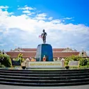 Mueang Uttaradit