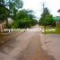 3 Bedroom House for sale in Pharpon, Ayeyarwady, Bogale, Pharpon