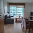 1 Bedroom Apartment for rent at HQ By Sansiri, Khlong Tan Nuea