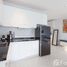 2 Bedroom Condo for sale at Icon Park, Kamala