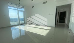 1 Schlafzimmer Appartement zu verkaufen in Al Bandar, Abu Dhabi Al Manara
