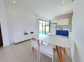 2 Bedroom House for rent at We By SIRIN, Nong Kae, Hua Hin