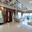 4 Bedroom Villa for sale at Grand Bangkok Boulevard Ramintra-Serithai, Khan Na Yao