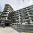 2 Bedroom Condo for sale at Andaman Riviera, Choeng Thale, Thalang