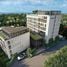 Studio Apartment for sale at Harmony Condominium, Rawai