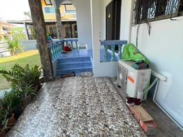 3 Bedroom House for sale at Siranya 3, Thanon Yai, Mueang Lop Buri
