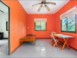 3 Bedroom Villa for sale in Wat Phra Chedi Laem So, Na Mueang, Taling Ngam