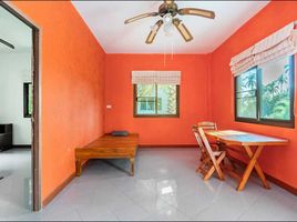 3 спален Вилла for sale in Wat Phra Chedi Laem So, Na Mueang, Талинг Нгам