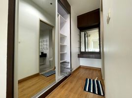 1 Schlafzimmer Appartement zu vermieten im Ideo Mix Phaholyothin, Sam Sen Nai