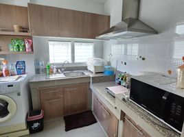 3 Bedroom Villa for rent at Siwalee Choeng Doi, Mae Hia