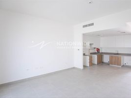 1 Bedroom Apartment for sale at Al Ghadeer 2, Al Ghadeer, Abu Dhabi