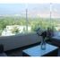5 Bedroom Villa for rent at Las Condes, San Jode De Maipo, Cordillera, Santiago