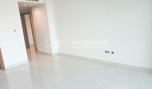 3 Bedrooms Apartment for sale in Al Bandar, Abu Dhabi Al Hadeel