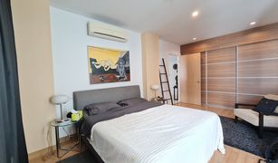3 Bedrooms Condo for sale in Nong Kae, Hua Hin The Breeze Hua Hin