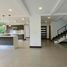 4 Bedroom Villa for rent in Escazu San Jose, Escazu, San Jose, Costa Rica