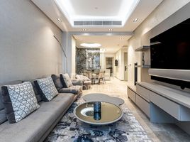 1 Schlafzimmer Wohnung zu verkaufen im Oceana Southern, Palm Jumeirah, Dubai