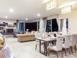 2 Bedroom Condo for sale at The Ark At Karon Hill, Karon