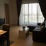 2 спален Квартира на продажу в The Lofts Ekkamai, Phra Khanong